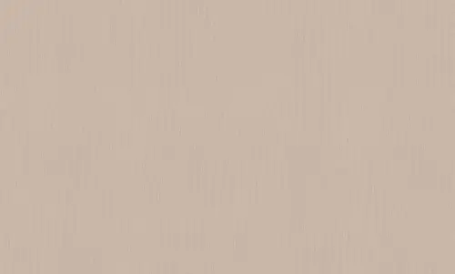 Обои HC71525-28 Palitra Home Color Монохром