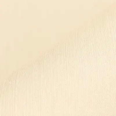 Обои HC71525-33 Palitra Home Color Монохром — фото 2