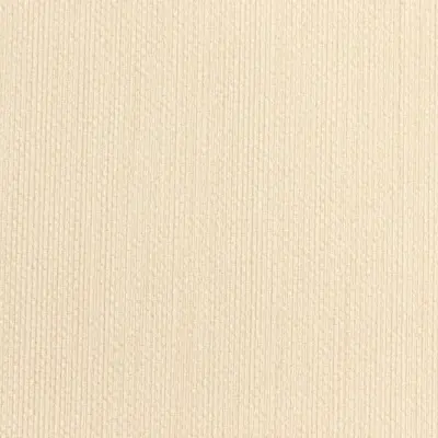 Обои HC71525-33 Palitra Home Color Монохром — фото 3