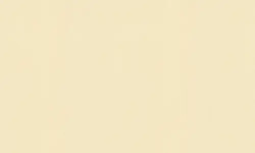 Обои HC71525-33 Palitra Home Color Монохром