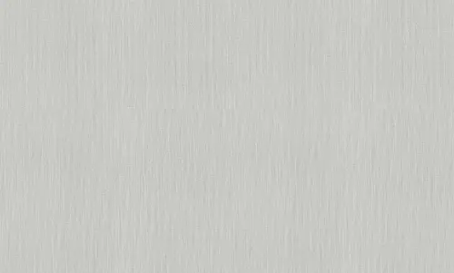 Обои HC71525-40 Palitra Home Color Монохром