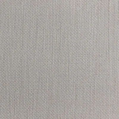Обои HC71525-44 Palitra Home Color Монохром — фото 3