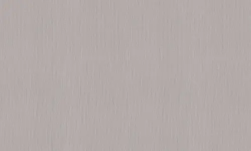 Обои HC71525-44 Palitra Home Color Монохром