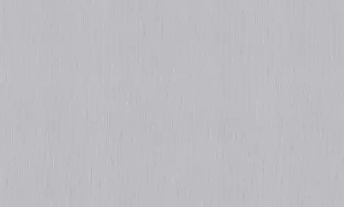 Обои HC71525-46 Palitra Home Color Монохром