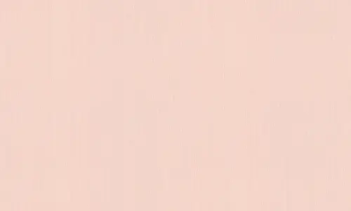 Обои HC71525-53 Palitra Home Color Монохром