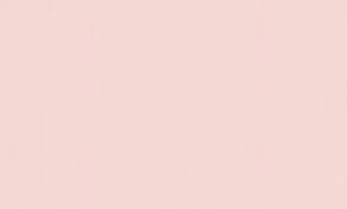 Обои HC71525-55 Palitra Home Color Монохром