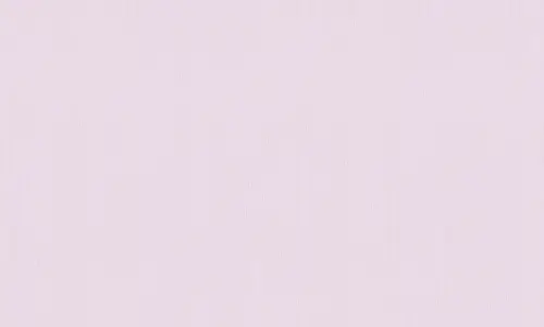 Обои HC71525-56 Palitra Home Color Монохром