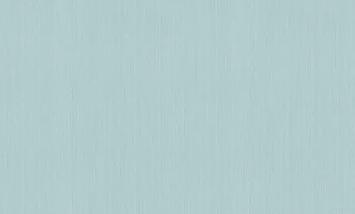Обои HC71525-64 Palitra Home Color Монохром