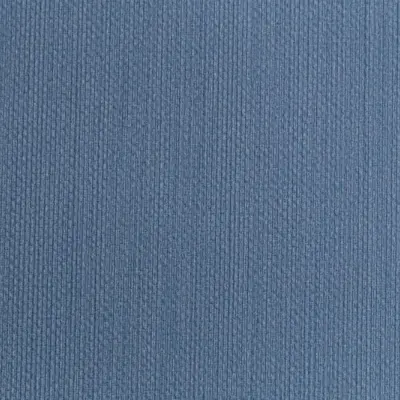 Обои HC71525-66 Palitra Home Color Монохром — фото 3