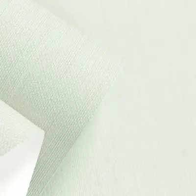 Обои HC71525-74 Palitra Home Color Монохром — фото 4