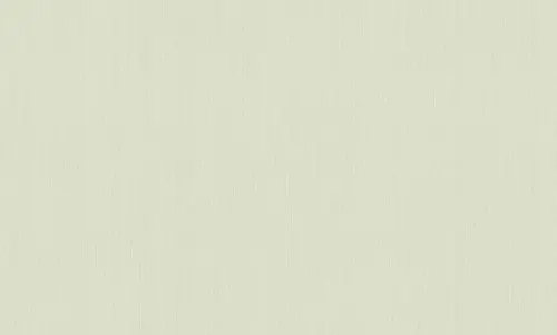 Обои HC71525-74 Palitra Home Color Монохром