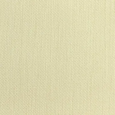 Обои HC71525-77 Palitra Home Color Монохром — фото 3