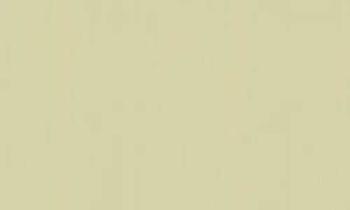 Обои HC71525-77 Palitra Home Color Монохром