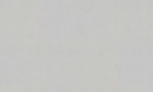 Обои HC71531-14 Palitra Home Color Монохром