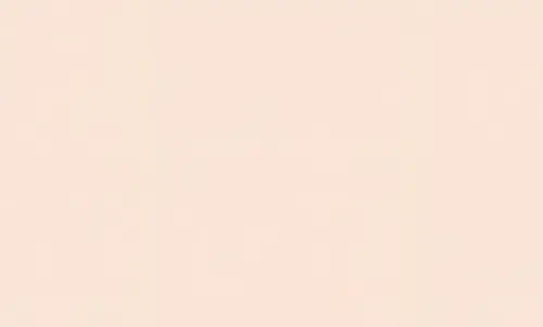 Обои HC71531-15 Palitra Home Color Монохром