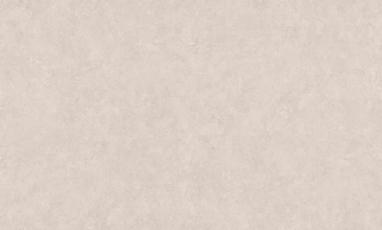Обои HC71531-18 Palitra Home Color Оникс