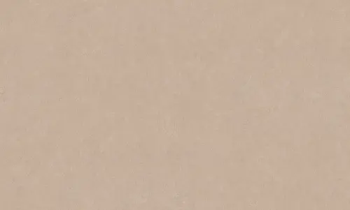 Обои HC71531-22 Palitra Home Color Монохром