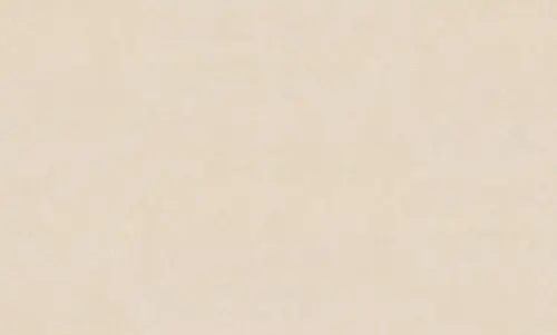 Обои HC71531-24 Palitra Home Color Монохром