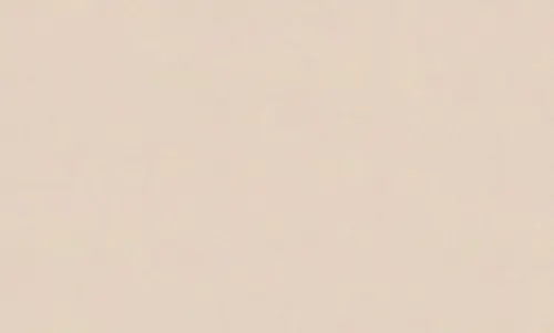 Обои HC71531-25 Palitra Home Color Монохром