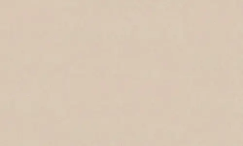 Обои HC71531-28 Palitra Home Color Монохром