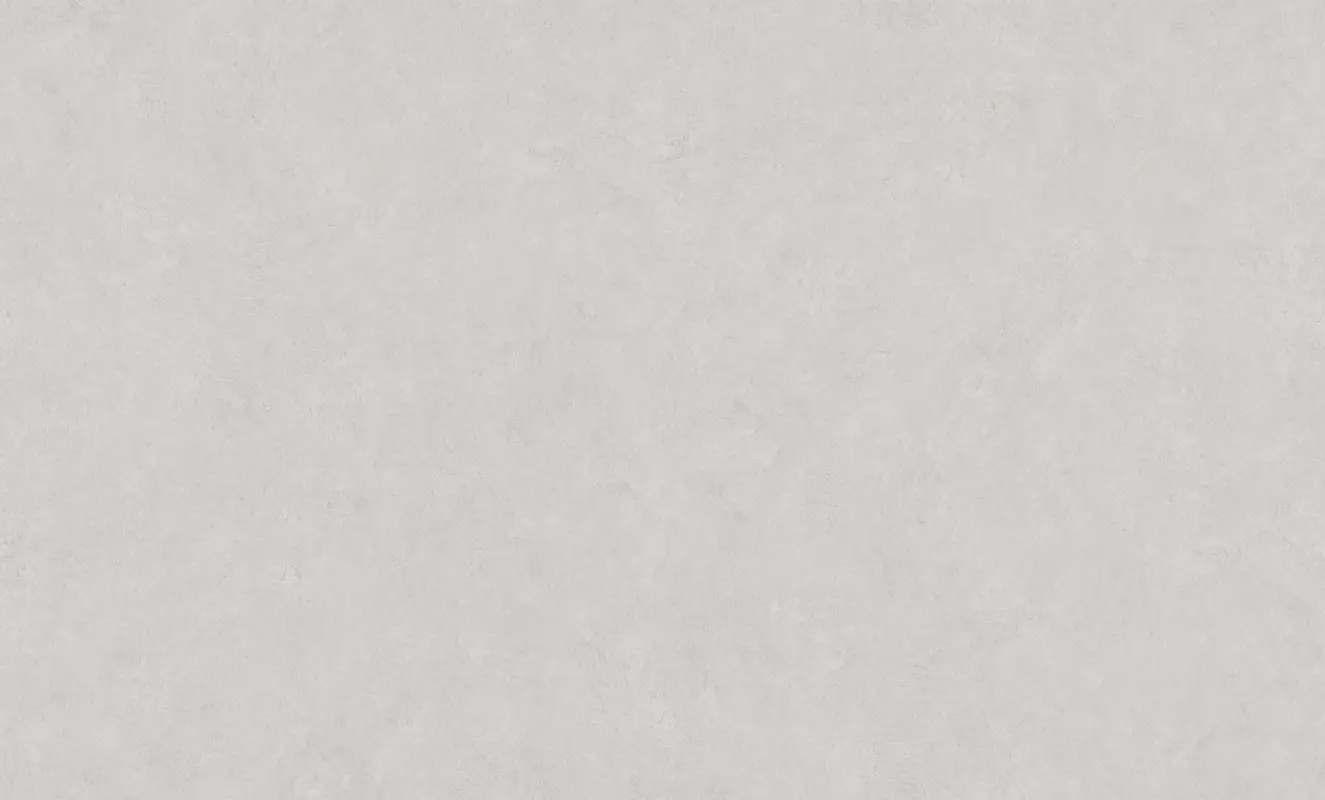 Обои HC71531-41 Palitra Home Color Оникс