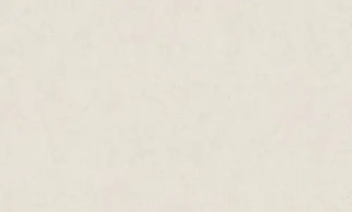 Обои HC71531-42 Palitra Home Color Монохром