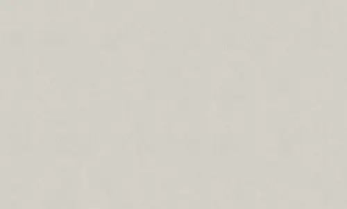 Обои HC71531-44 Palitra Home Color Монохром