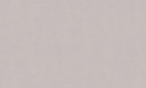 Обои HC71531-46 Palitra Home Color Монохром