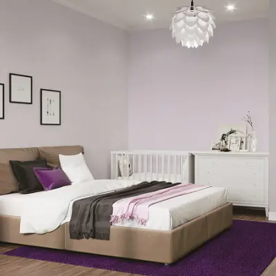 Обои HC71531-56 Palitra Home Color Монохром — фото 6