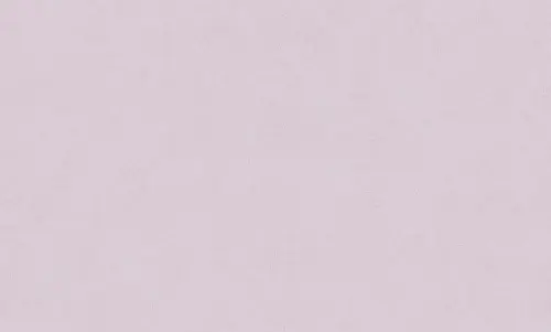 Обои HC71531-56 Palitra Home Color Монохром