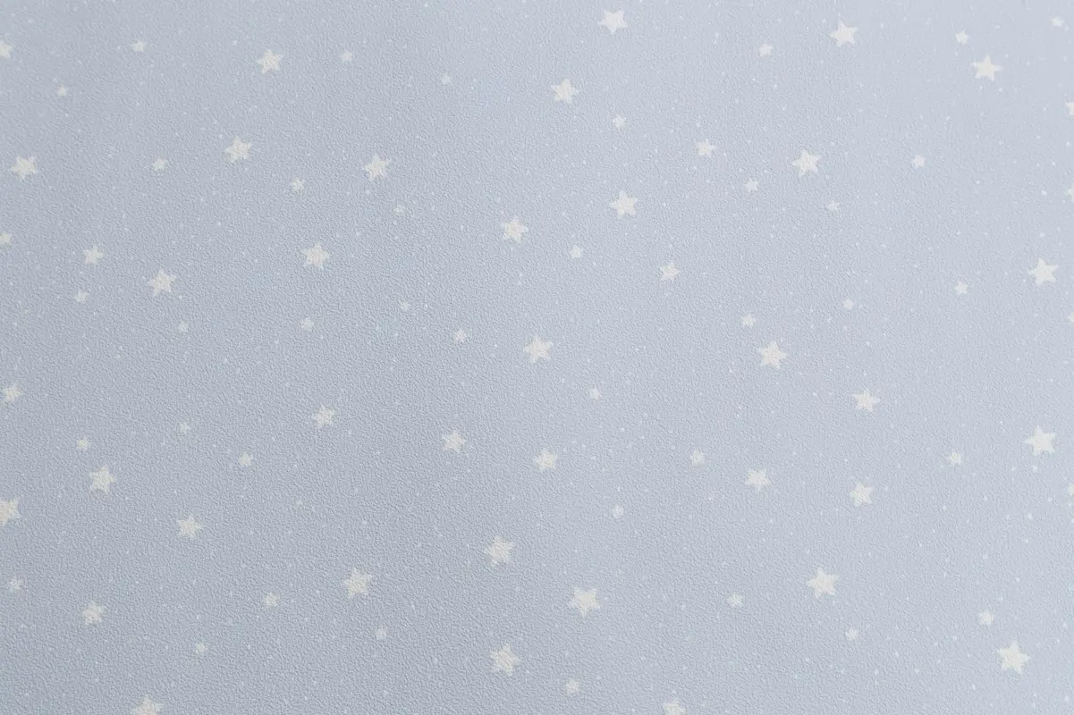Обои HC71536-16 Palitra Home Color Чудесно