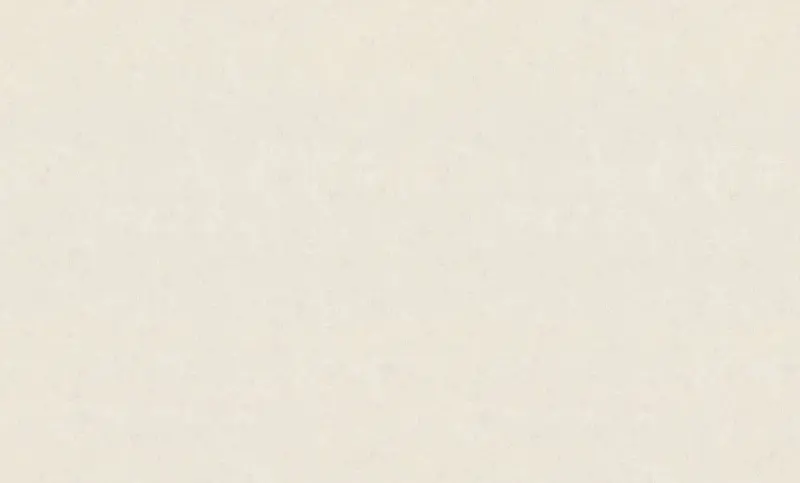 Обои HC71542-12 Palitra Home Color Колибри
