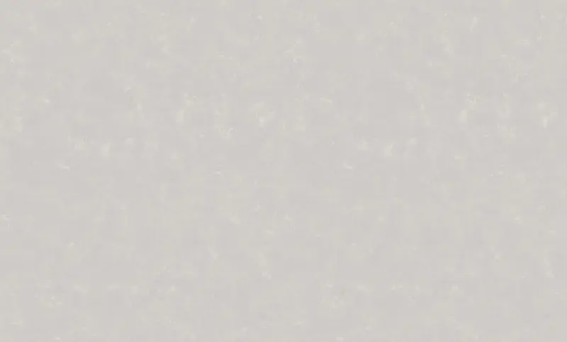 Обои HC71542-14 Palitra Home Color Колибри