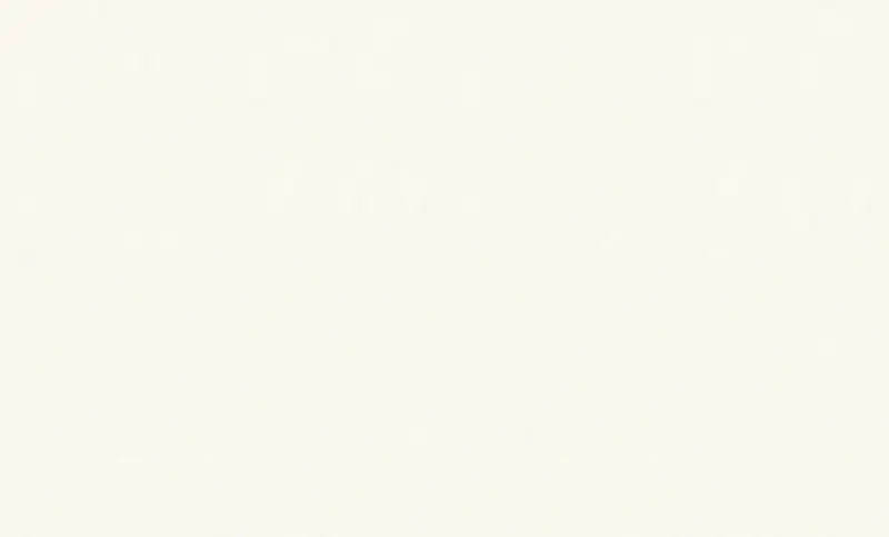 Обои HC71542-16 Palitra Home Color Колибри