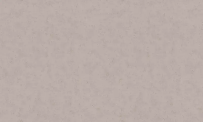 Обои HC71542-28 Palitra Home Color Колибри