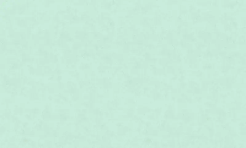 Обои HC71542-46 Palitra Home Color Колибри