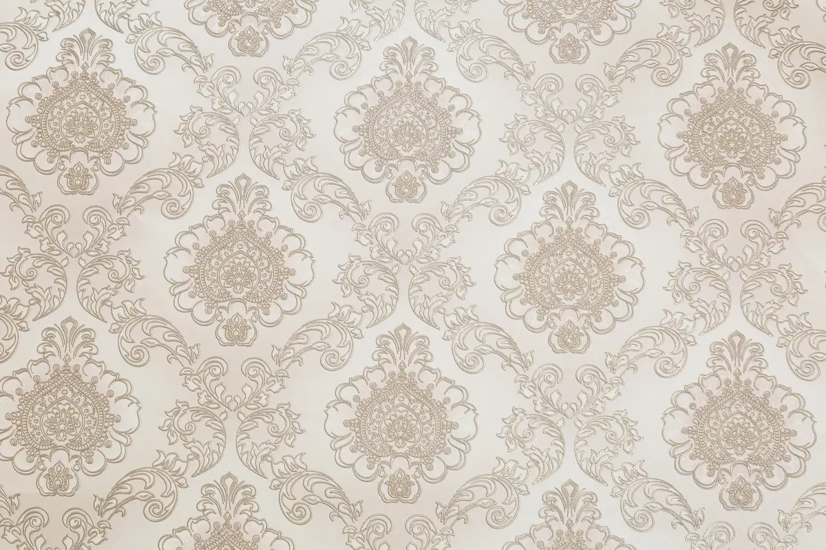 Обои HC71618-11 Palitra Home Color Розалина