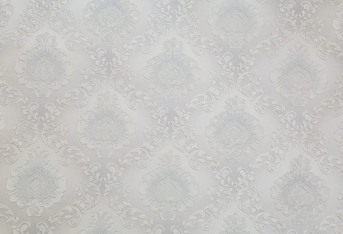 Обои HC71618-14 Palitra Home Color Розалина