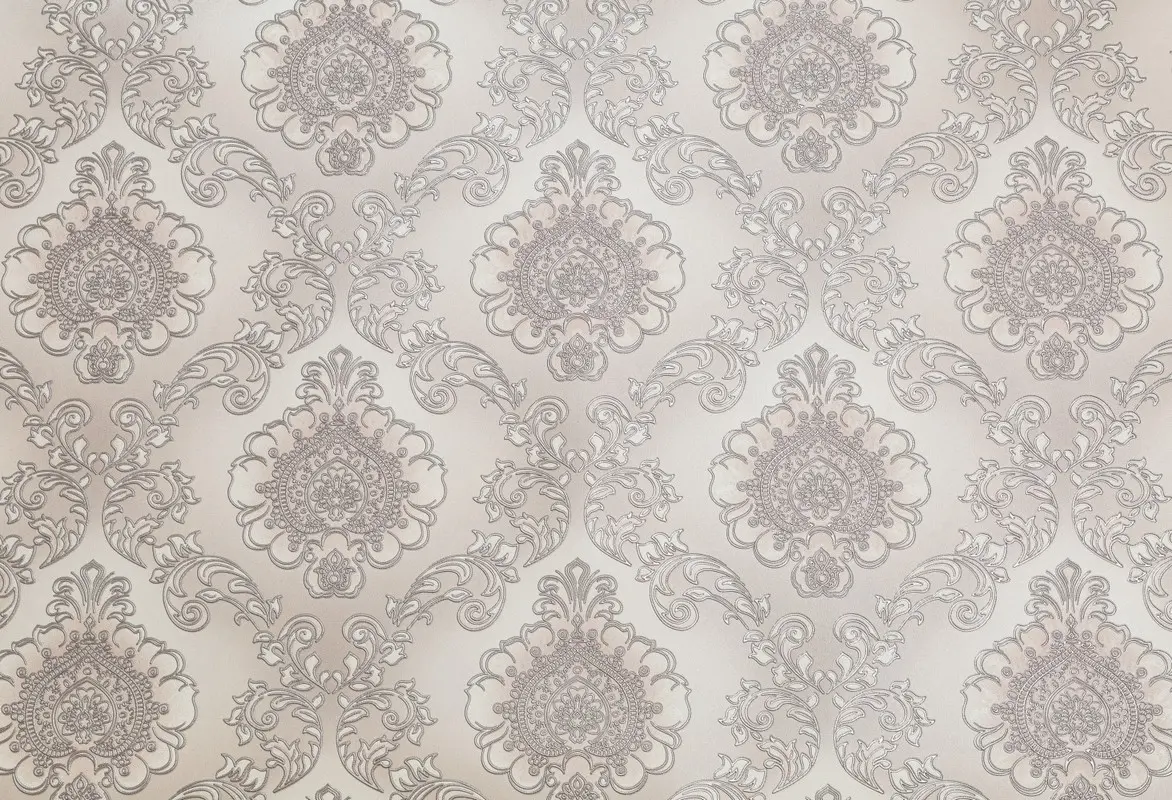 Обои HC71618-21 Palitra Home Color Розалина