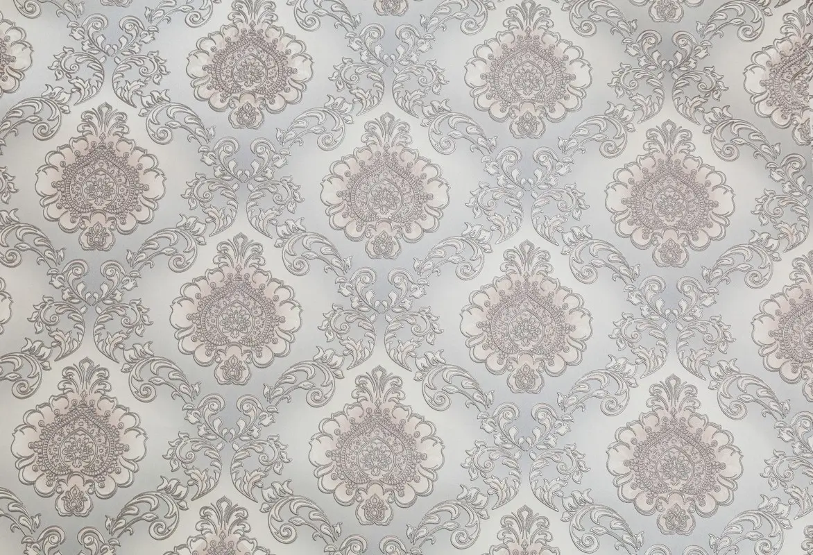 Обои HC71618-44 Palitra Home Color Розалина