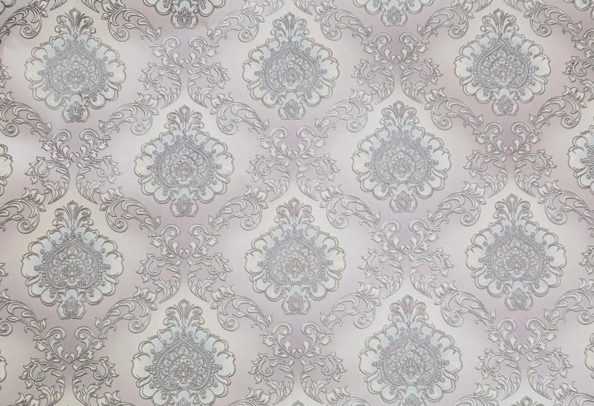 Обои HC71618-45 Palitra Home Color Розалина