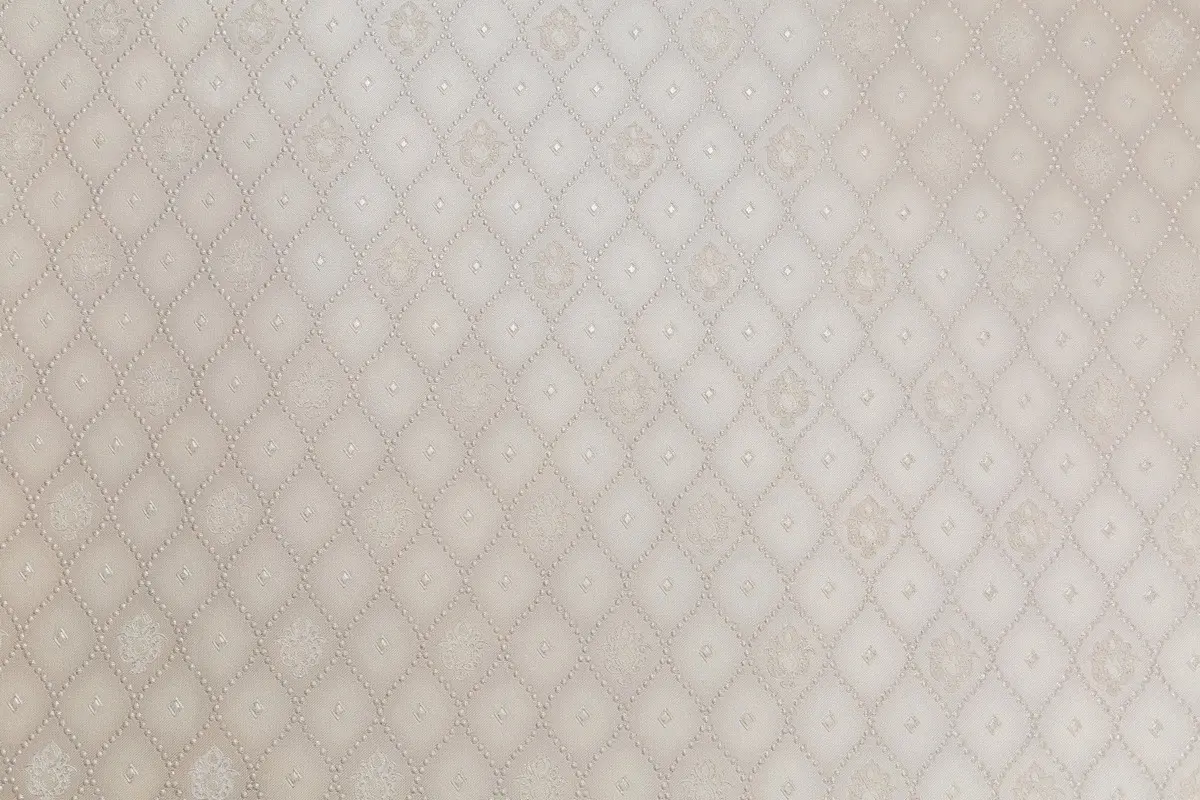 Обои HC71619-21 Palitra Home Color Розалина