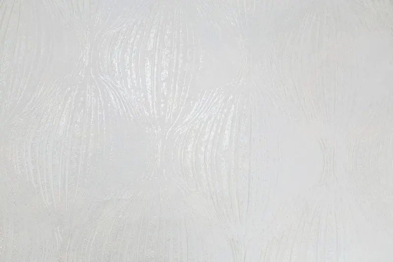 Обои HC71660-11 Palitra Home Color Атмосфера