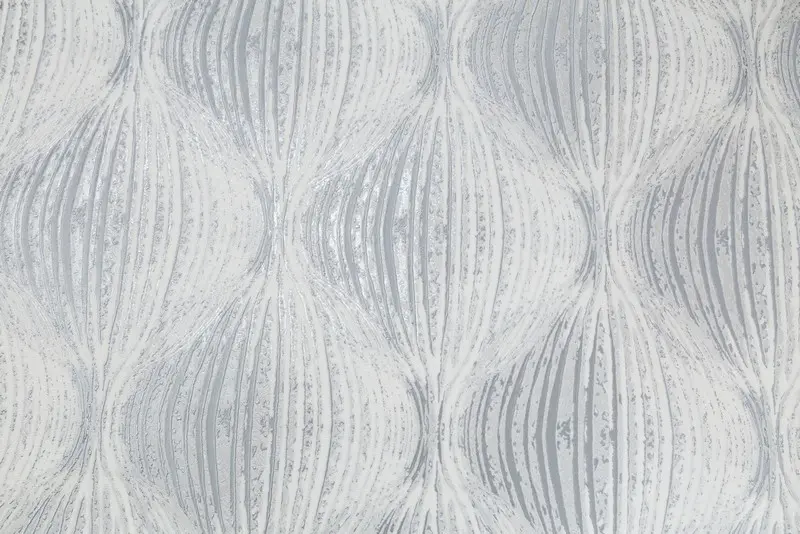 Обои HC71660-14 Palitra Home Color Атмосфера