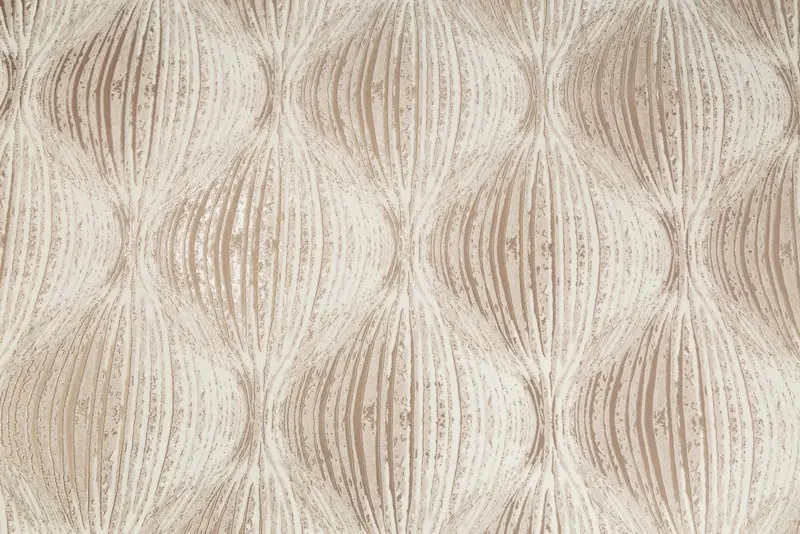 Обои HC71660-21 Palitra Home Color Атмосфера