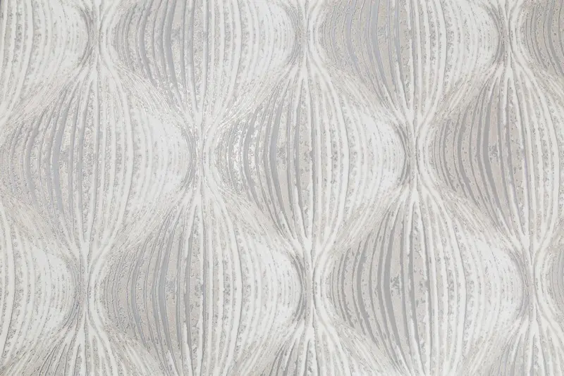 Обои HC71660-24 Palitra Home Color Атмосфера