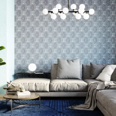 Обои HC71660-67 Palitra Home Color Атмосфера — фото 6