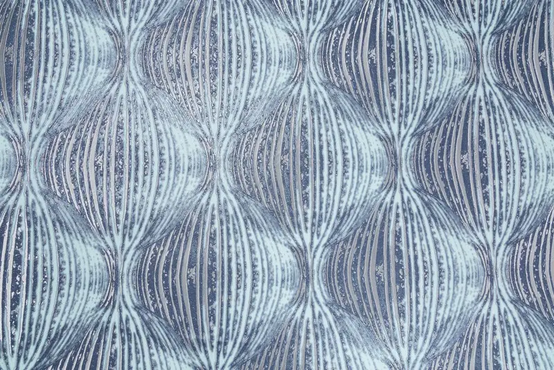 Обои HC71660-67 Palitra Home Color Атмосфера