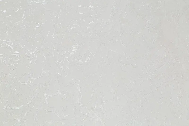 Обои HC71661-11 Palitra Home Color Атмосфера