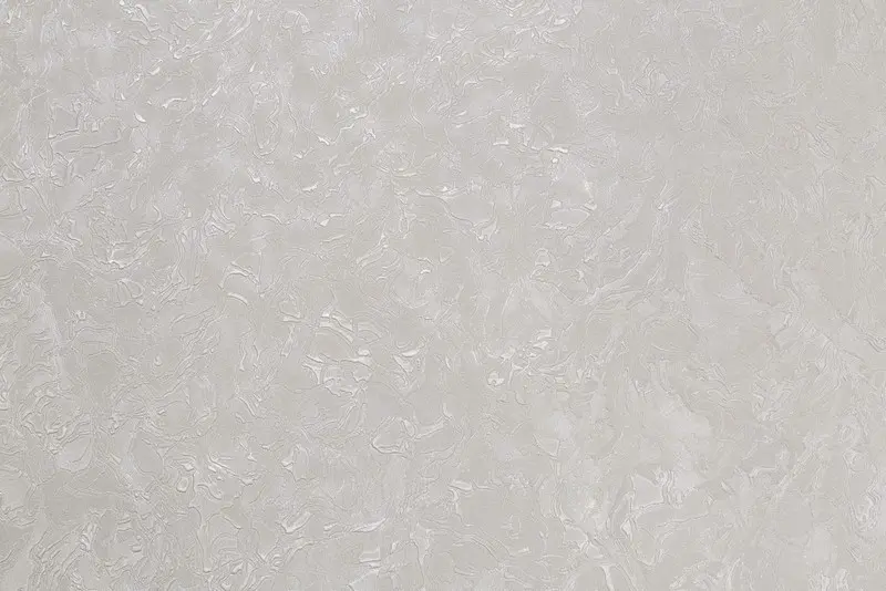 Обои HC71661-24 Palitra Home Color Атмосфера